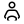 수강생