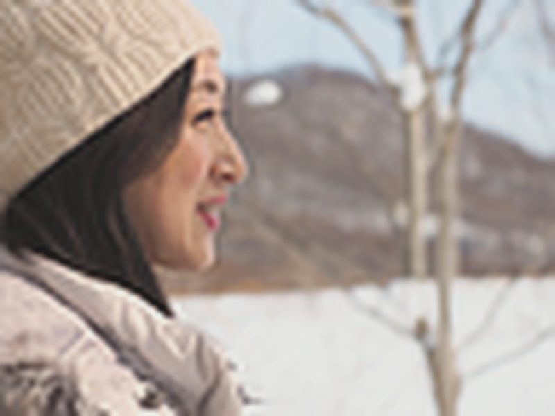 운전연수 후기