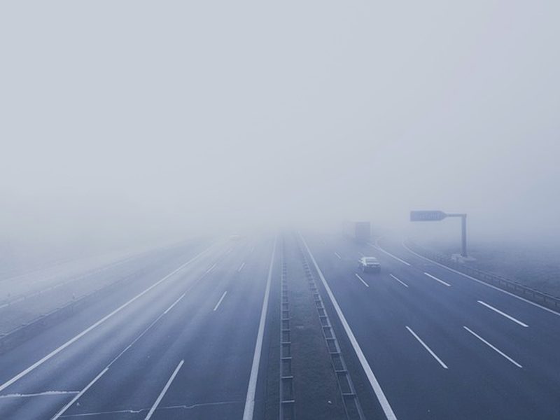 운전연수 후기
