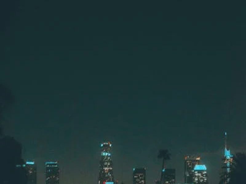 운전연수 후기