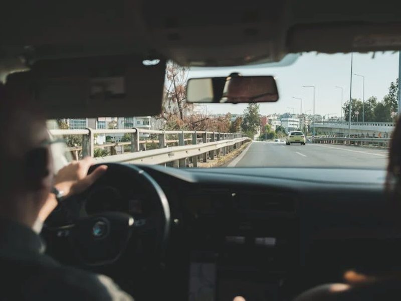 운전연수 후기