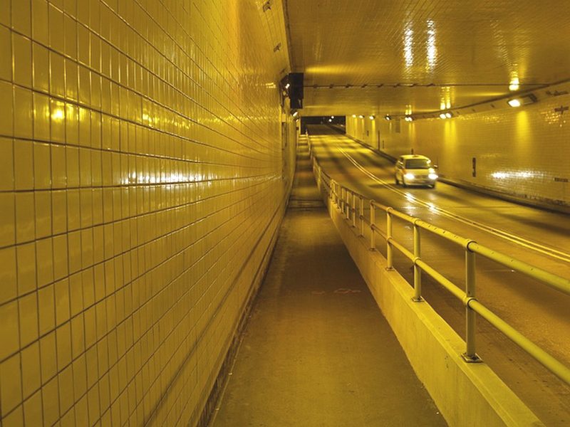 운전연수 후기