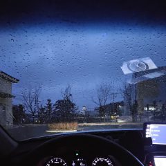 수원 도로운전연수 추천 후기 비용 가격 정리