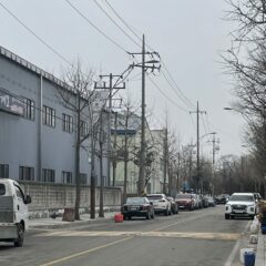 강남 초보운전연수 10시간 비용 내돈내산 후기