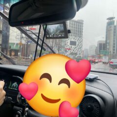 초보운전연수 고속도로 합류 3일 코스 가격 솔직 후기