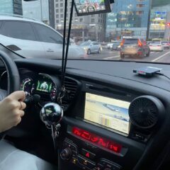 초보운전연수 4일 코스 가격 솔직 후기