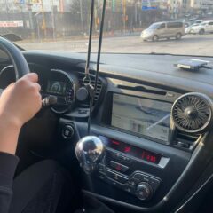 수원 자차운전연수 10시간 비용 내돈내산 후기
