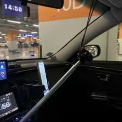 장롱면허 5년 만에 탈출한 강남 방문운전연수 후기