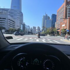 [수원] 초보운전연수 3일 코스 가격 솔직 후기