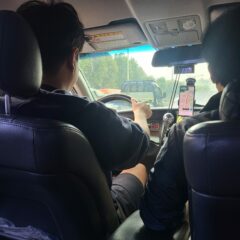 분당 운전연수 3일 코스 가격 솔직 후기