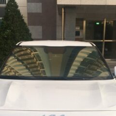 스쿨존 서행이 이렇게 중요한 건지 배웠어요